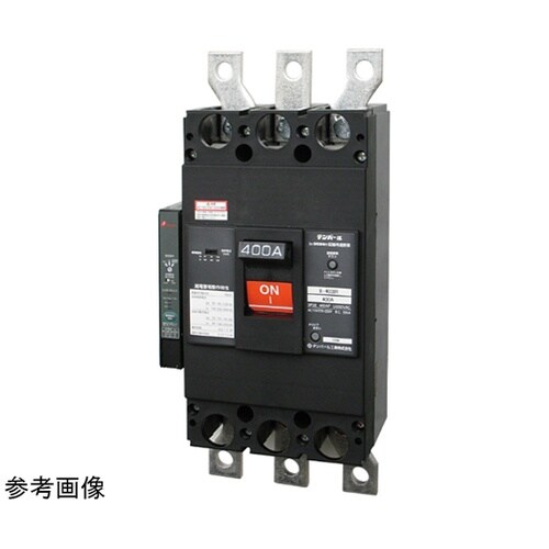 B403IR25W2 遮断器