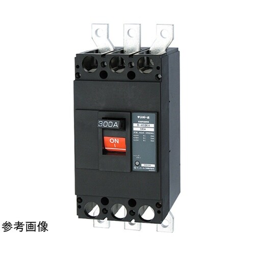 B402EA25 配線用遮断器
