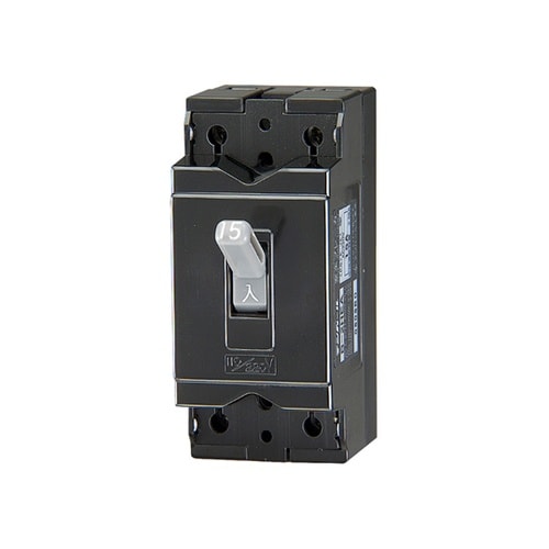 B2HEA30 安全ブレーカ