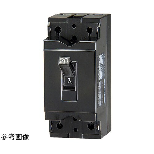 B2EAD30 安全ブレーカ