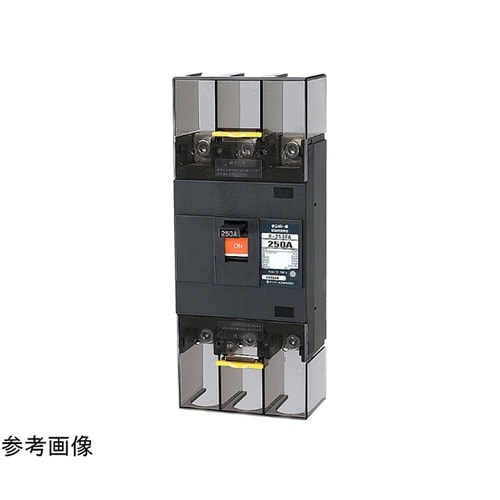 B252EA25 配線用遮断器