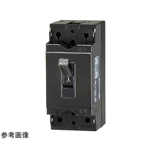 B1EA02 安全ブレーカ