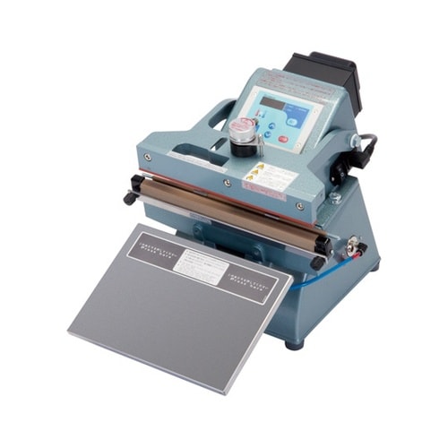 FA−300−5W 電動シーラー