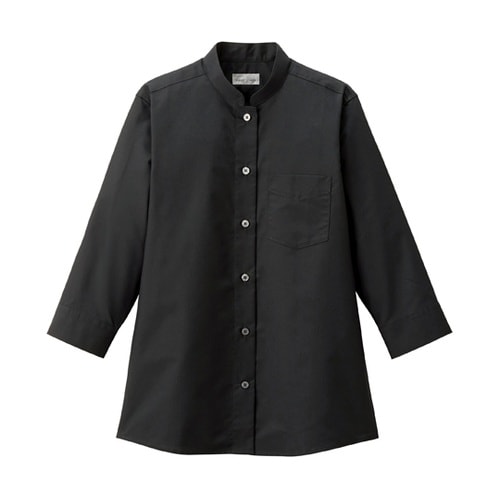 FB4047L−16 11G七分ブラウス