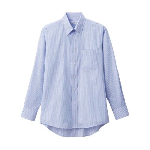 FB4563U−7 SS 長袖シャツ