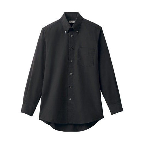 FB5049M−16 3L 長袖シャツ