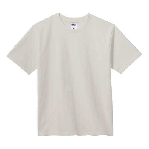 MS1156−512 XXXL Tシャツ