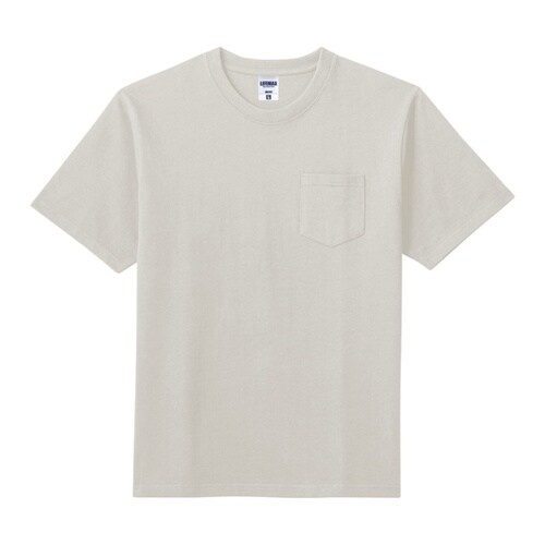 MS1157−512 XL Tシャツ