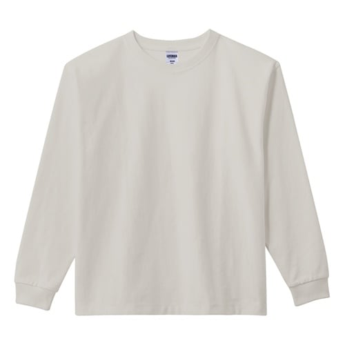 MS1608−512 M Tシャツ