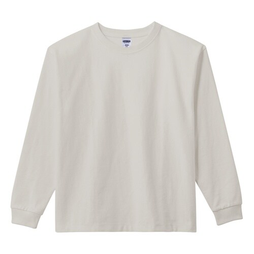 MS1608−512 XL Tシャツ