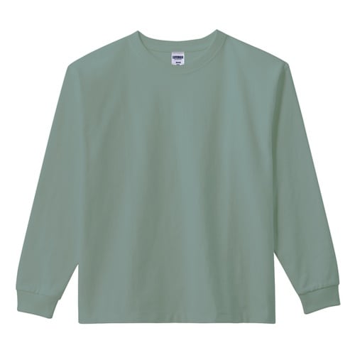 MS1608−514 M Tシャツ