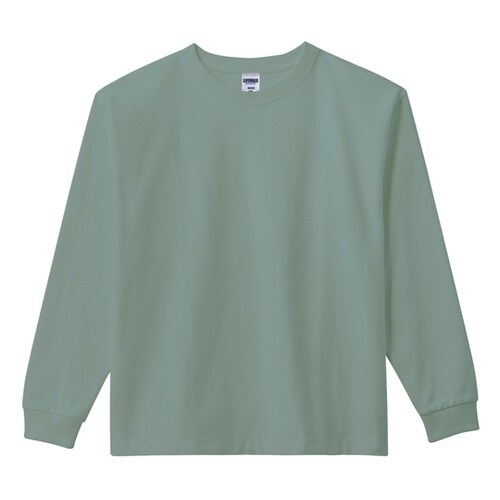 MS1608−514 L Tシャツ