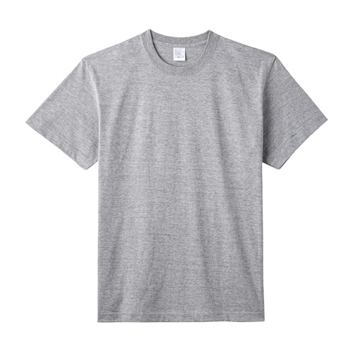 MS1161O−2 2XL Tシャツ