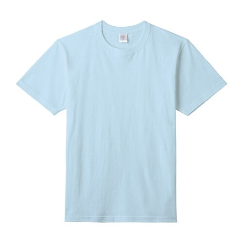 MS1161O−6 2XL Tシャツ