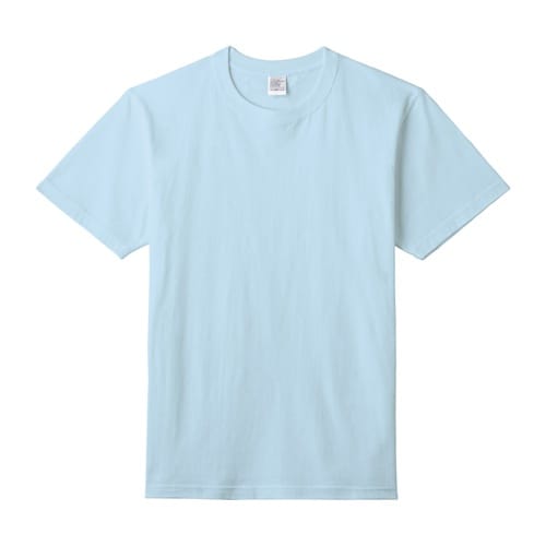 MS1161O−6 3XL Tシャツ