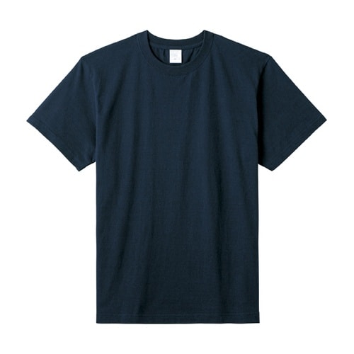 MS1161O−8 4XL Tシャツ