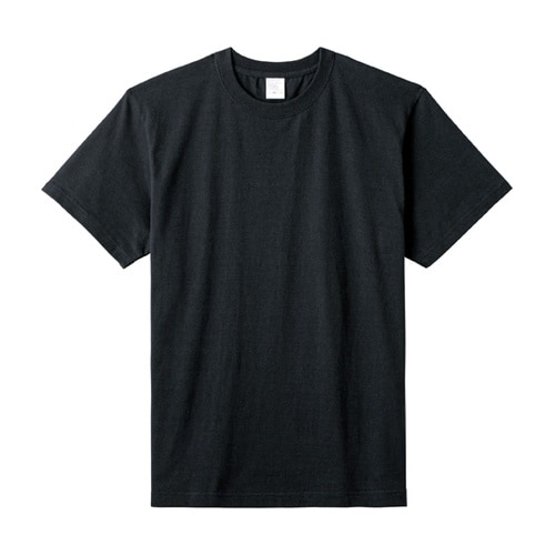 MS1161O−16 2XL Tシャツ