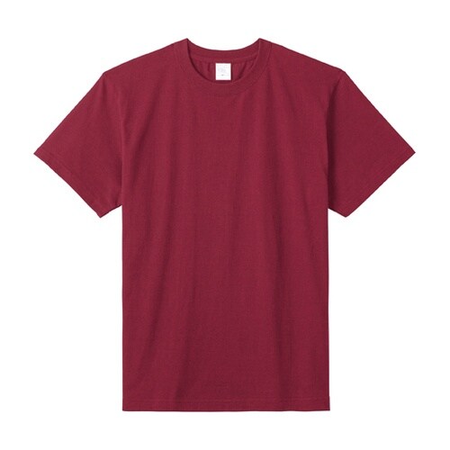 MS1161O−23 3XL Tシャツ