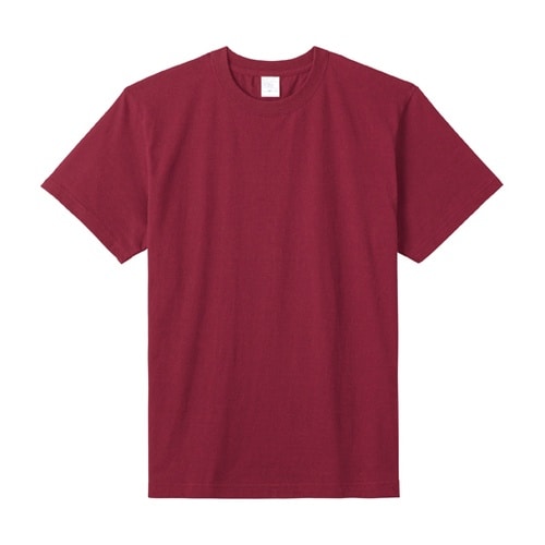 MS1161O−23 4XL Tシャツ