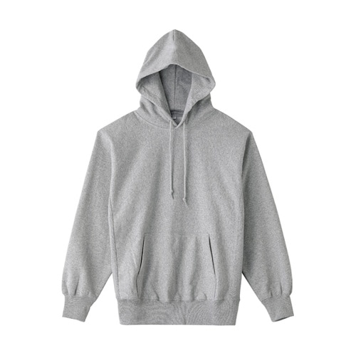 MS2130−2 L パーカ