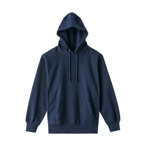 MS2130−8 XL パーカ