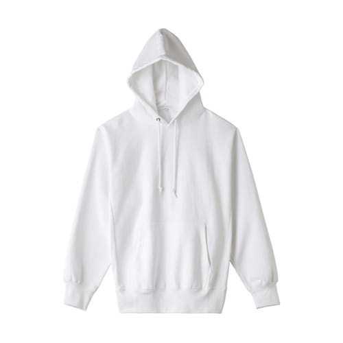 MS2130−15 XL パーカ