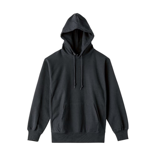 MS2130−16 XL パーカ