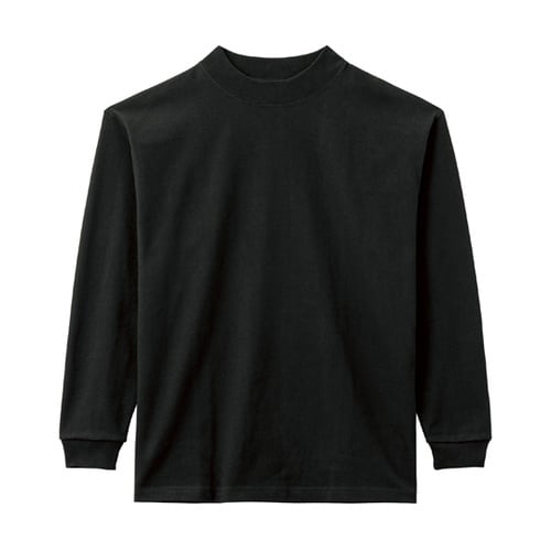 MS1610−16 M Tシャツ