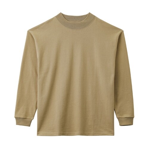 MS1610−65 M Tシャツ