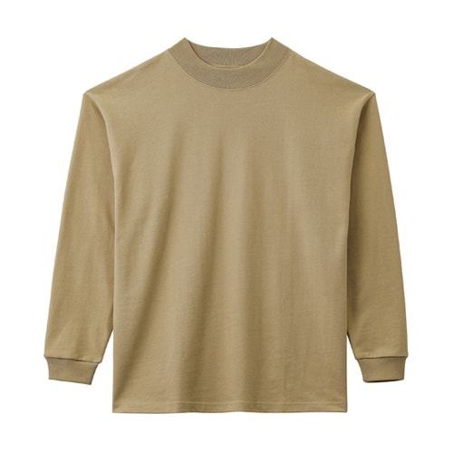 MS1610−65 L Tシャツ