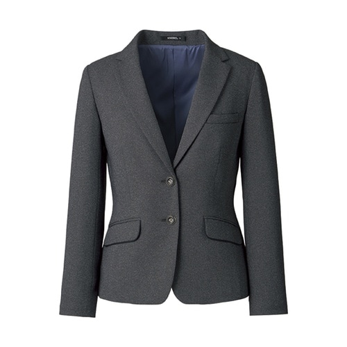 AJ0276−2 15G ジャケット