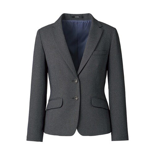 AJ0276−2 19G ジャケット