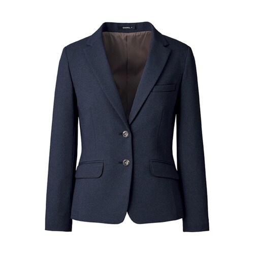 AJ0276−8 19G ジャケット