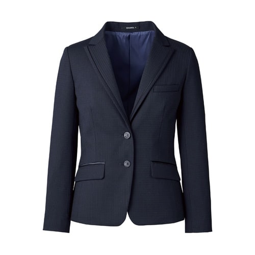 AJ0279−8 7G ジャケット