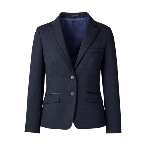 AJ0279−8 11G ジャケット