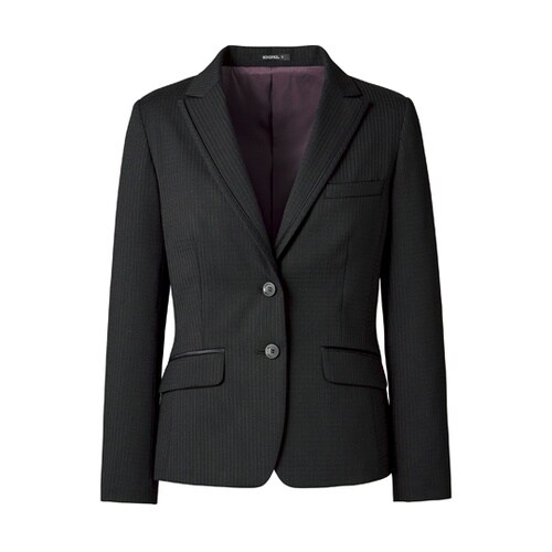 AJ0279−16 11G ジャケット