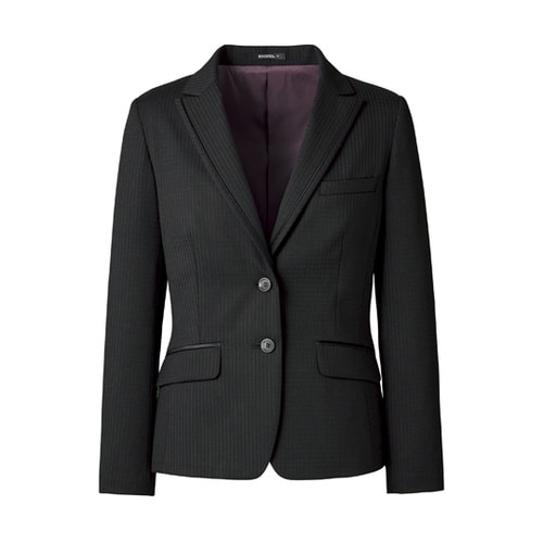 AJ0279−16 19G ジャケット