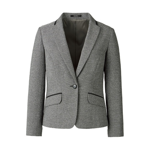 AJ0280−2 19G ジャケット