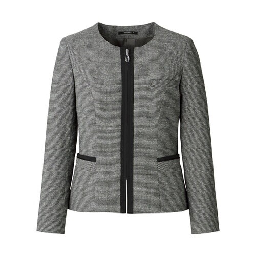 AJ0281−2 15G ジャケット