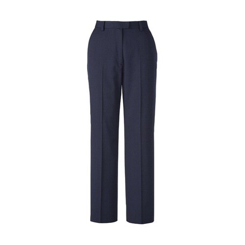 AP6250−8 15G らくらくパンツ