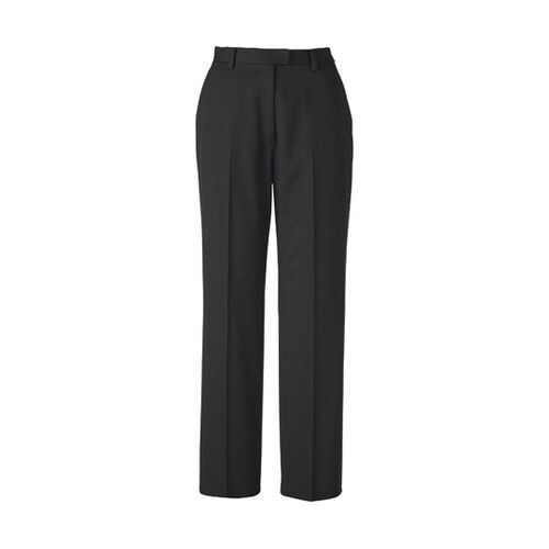 AP6250−16 13G パンツ