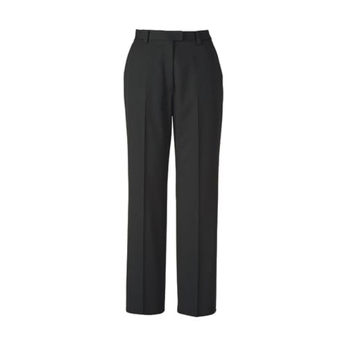 AP6250−16 17G パンツ