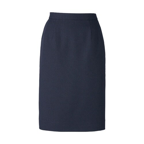 AS2329−8 19G タイトスカート