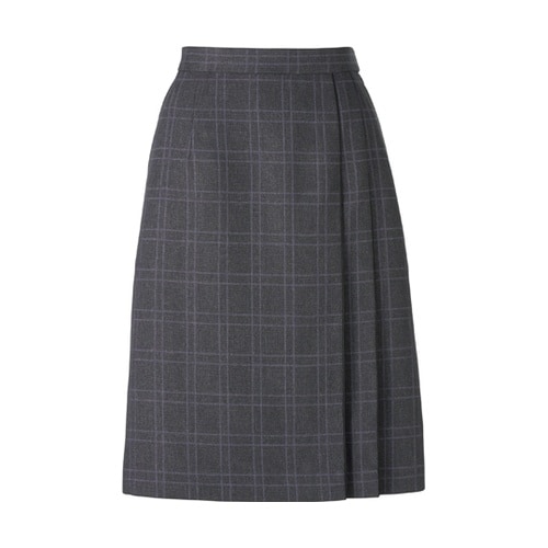 AS2330−32 13G スカート