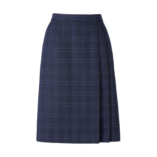 AS2330−38 7G スカート