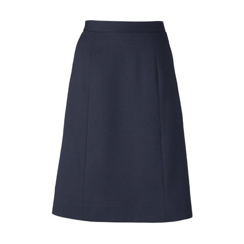 AS2333−8 5G Aラインスカート