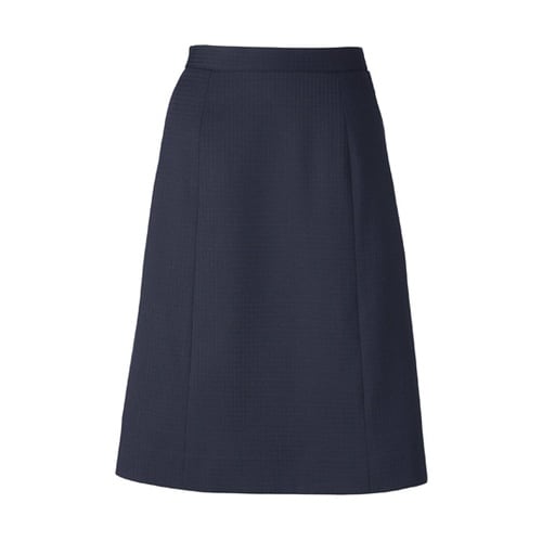 AS2333−8 19GAラインスカート