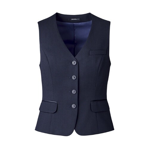 AV1280−8 19Gベストネイビー