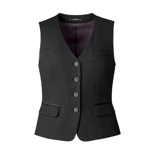 AV1280−16 7Gベストブラック