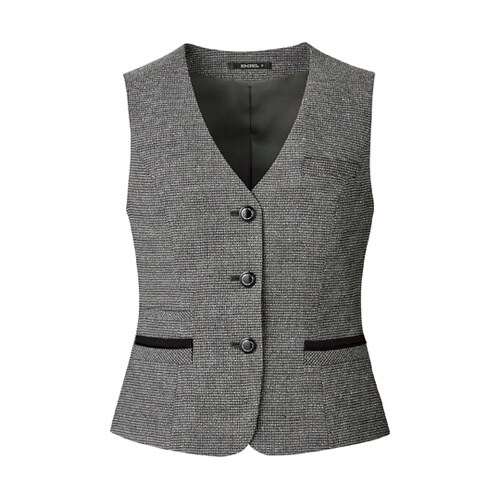 AV1281−2 17Gベストグレイ